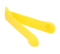 Alomejor Molde para Bolas de Cebo, Herramienta para Hacer Señuelos de Masa de Plástico de Primera Calidad, Resistente y Fácil de Limpiar, Liviano para Pescar, con Aislamiento de Olores