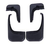 Alomejor Mud Guard Fit for Vito 2016-2021