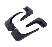 Alomejor Mud Guard Fit for Vito 2016-2021
