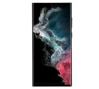 Alomejor Pantalla de Repuesto para S22 Ultra de 6,8 Pulgadas Dynamic AMOLED 2X para SM-S908U, Conjunto de Pantalla Táctil Versión Estadounidense con Marco de Huellas Dactilares para Entusiastas del