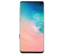 Alomejor Pantalla S10 con Alto Brillo y Control Multitáctil, con Resolución de 1440 X 3040 Px, para Reemplazo de Pantallas Rotas o Defectuosas (Black)