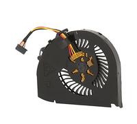 Alomejor Para ThinkPad CPU Ventilador de Refrigeración Conector Duradero de 5 Pines Disipación de Calor Eficiente Para Material de Aleación de Aluminio T440s T450s