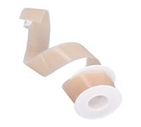 Alomejor Parche Correctivo para Orejas Salientes en Bebés y Niños - Vendaje de Silicona Hipoalergénico, Transpirable y Reutilizable, con Adhesivo Suave sin Residuos, Diseño Ajustab