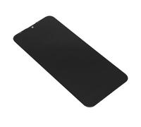 Alomejor Phone Touch Screen Assembly for Spark 6 Go KE5