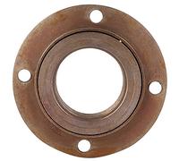 Alomejor piñón Scooter eléctrico,Compatible múltiples tamaños Rueda,Accesorios Scooter Duradero Resistente for ciudadanos y usuarios urbanos escenarios Diarios