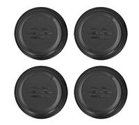 Alomejor Pot Lid Knob Set, 4-Piece Replacement