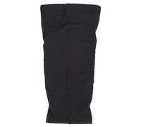 Alomejor Protección de Transpirable Anti -colisión Celular para Equipos de Protección Física, de Brazos Suave y Cómoda para Entusiastas del Entrenamiento (L)