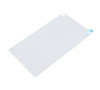 Alomejor Protector de Pantalla de Luz Azul para Ordenador, Panel de 21,5 Pulgadas, Reduce la Fatiga Ocular, Fácil Instalación para Monitores