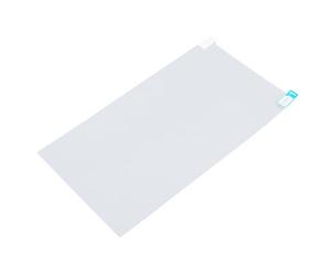 Alomejor Protector de Pantalla de Luz Azul para Ordenador, Panel de 21,5 Pulgadas, Reduce la Fatiga Ocular, Fácil Instalación para Monitores