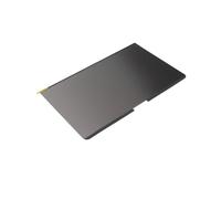 Alomejor Protector de Pantalla de Privacidad para Neo de 13 Pulgadas, Filtro Antideslumbrante de Alta Definición para Viajes de Oficina y Espacios Públicos, Material PET Duradero