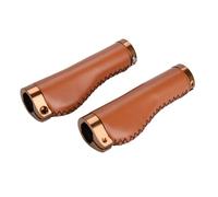 Alomejor puños Bicicleta,Comodidad Duradera,puños Manillar,Bloqueo Seguro,for Profesionales Amateurs Riders Extremos en Ciclismo Urbano montaña