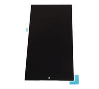 Alomejor Reemplazo de Pantalla de Teléfono para S24 Ultra 5G SM S928B Conjunto de Pantalla AMOLED Original con Herramientas de Reparación para una Fácil Instalación