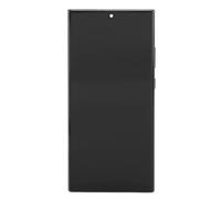 Alomejor Reemplazo de Pantalla para Note 20 Ultra Premium, Conjunto de Pantalla Táctil con Herramientas de Reparación para una Fácil Instalación, Material TFT
