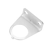 Alomejor Regulador de Presión de Aire Ajustable Válvula de Control de Aleación de Aluminio de Primera Calidad para un Rendimiento Estable y Larga Durabilidad, para Uso en Compresores de Aire