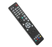 Alomejor Remote Control for Marantz SR6009, 10M Range