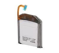 Alomejor Replacement Battery 472mAh for