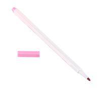 Alomejor Rotuladores de Colores Metálicos, 10 Unidades de Tinta Brillante para Hacer Tarjetas de álbumes de Recortes, Seguros y No Tóxicos, Portátiles para Niños y Adultos, Morado/verde/az