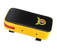 Alomejor Saco de Boxing Resistente al desgaste, Diseño de Agarre Mejor Experiencia de Entrenamiento, Equipo de Fitness para la Liberación del Estrés