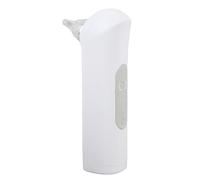 Alomejor Secador de Oídos para Nadador Removedor de Agua Portátil Fácil de Operar para Secar los Oídos + Activación Simple con un Botón - Diseño de Temperatura Constante + Construcción de Material