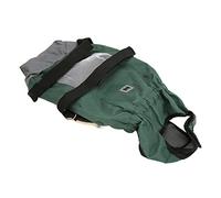 Alomejor Silla de Ruedas para Perros, Cómoda y Segura, Bolsa de Arrastre para Mascotas, Scooter para Mascotas Paralizadas, Materiales de Primera Calidad, Herramienta Esencial para la Movilidad del,