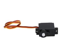 Alomejor Sitonon del Exquisito Plan de Artesanía con Brazos y Base para Wltoys XK X450, Diseño Confiable y Duradero, Amantes de RC