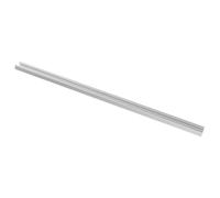 Alomejor Slide Slab Miter Track Jig, Durable Aluminum Alloy (#1)