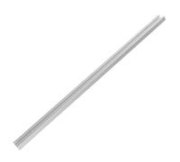 Alomejor Slide Slab Miter Track Jig, Durable Aluminum Alloy (#2)
