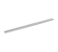 Alomejor Slide Slab Miter Track Jig, Durable Aluminum Alloy (#2)