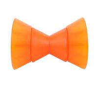 Alomejor Soporte de Centrado del Conjunto de Rodillos para Embarcaciones para Mayor Estabilidad y Uso Versátil, Propietarios de Yates