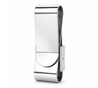 Alomejor Soporte magnético para Tiza de Billar Cue Tip Chalk Billar Pool Cue Soporte de Tiza para Billar Pool