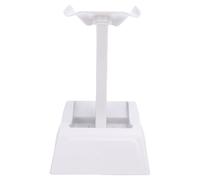 Alomejor Soporte para visualización de computadoras estacionarias estables, ángulos actuales