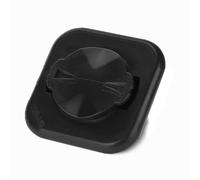 Teléfono Adhesivo de Montaje Universal Adaptador de Montaje de Bicicleta de Teléfono Etiqueta de Código de Tabla