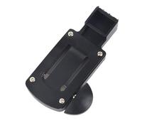 Alomejor Soprano Alto Tenor Saxofón Saxofón Clarinete Cañas Recortadora Cortadora Herramienta de Reparación para Amantes del y Clarinete Portátil Ligero Mini