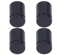 Alomejor Stainless Steel Standoff Screws for Mounting