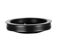 Alomejor Tapón de Fregadero, Deflector de Fregadero de Residuos de Alimentos de Fácil Instalación Duradero para Cocina, 1/2/3 Uds. (Negro 3PCS)