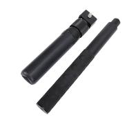 Alomejor Trípode para Selfie Stick para Cámara X4 X3 One X2 One X RS, monopié Portátil Resistente para Excelentes Tomas, Accesorio de Cámara de Acción para Posibilidades Creativas