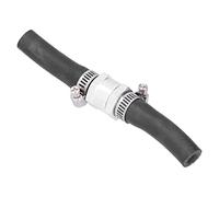 Alomejor Válvula de Carga Parcial Válvula de Ventilación de Carga Parcial de Metal de Caucho Plug and Play OEM Fit para SMART Coupe Fortwo Cabrio 450 452 1998 2007 Gasolina