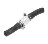 Alomejor Válvula de Carga Parcial Válvula de Ventilación de Carga Parcial de Metal de Caucho Reemplazo Plug and Play OEM Apto para SMART Coupe Fortwo Cabrio 450 452 1998 2007 Gasolina