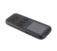 Alomejor Voice Translator with Offline Capabilities