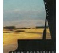 Alon Goldstein, Piano