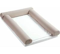 Alondra Cambiador 60x90 cm arena para cómoda