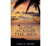Alone Against The Sea