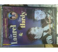 Alone and Together (DVD) DISC 3