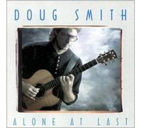 Alone at Last by Doug Smith (1998-10-12)