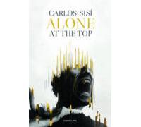Alone At The Top