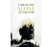 Alone at the Top