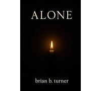 ALONE: For the Ones Who Build in Silence