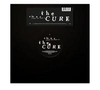 Alone - Four Tet Remix - Vinilo