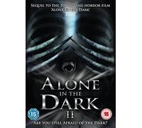 Alone In The Dark 2 [DVD] [2008] [Reino Unido]