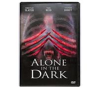 Alone_in_the_Dark [Italia] [DVD]